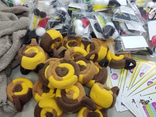 תמונה ללא תיאור